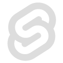 cool-english-conversational-assessment.pages.dev favicon